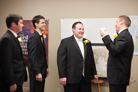Louisville Wedding Photography-117