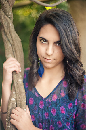 JacksonvilleSeniorPortraits-16