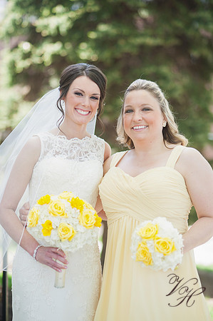 Louisville Wedding Photography-186