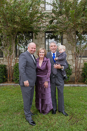 Jacksonville Wedding Photos-88