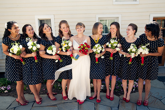 WeddingPhotographerVHobbs-226