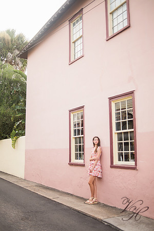 CNP-138