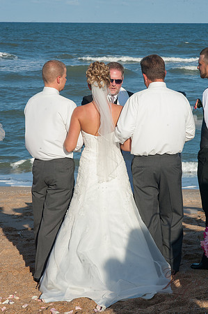 Jacksonville Wedding Photography-208