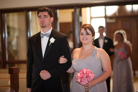 JacksonvilleWeddingPhotographer-340