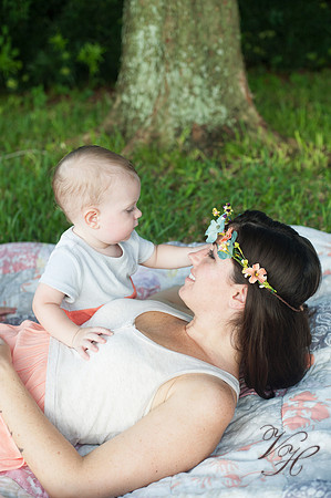 Jacksonville Family Photos-125