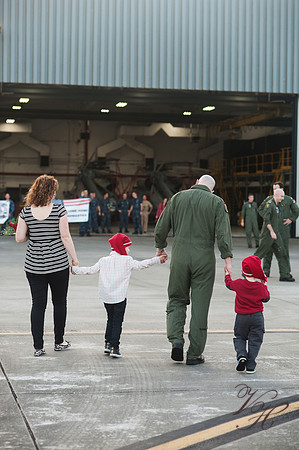 Jacksonville Homecoming Photos-110