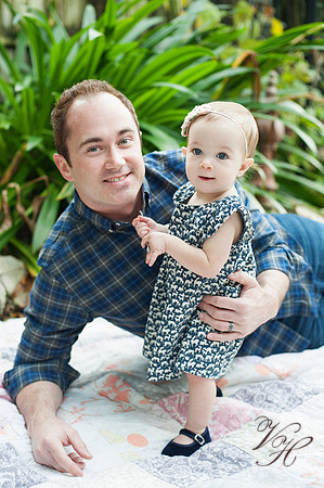 Jacksonville Family Photos-16