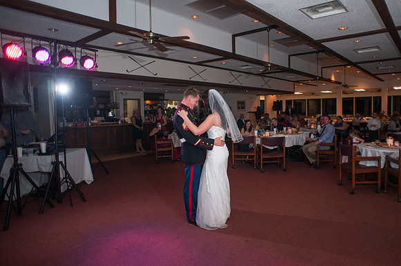 Palatka Wedding Photography-398
