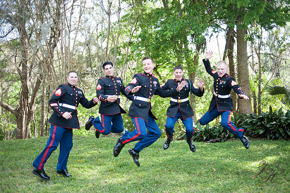 Palatka Wedding Photography-96