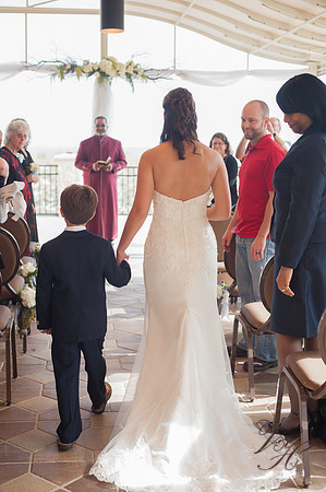Jacksonville Wedding Photography-177