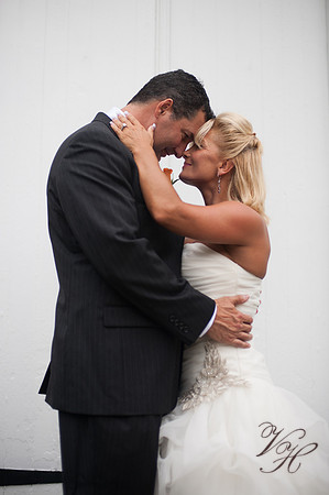 JacksonvilleWeddingPhotographer-131