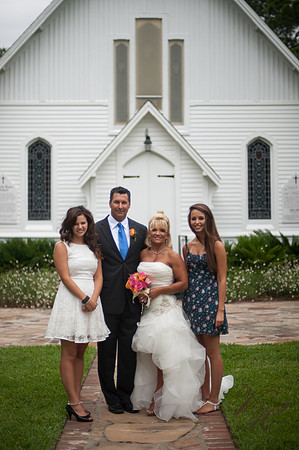 JacksonvilleWeddingPhotographer-40