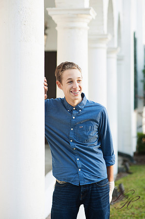 Jekyll Island Family Photos-25