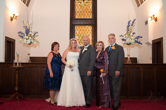 Jacksonville Wedding Photos-290