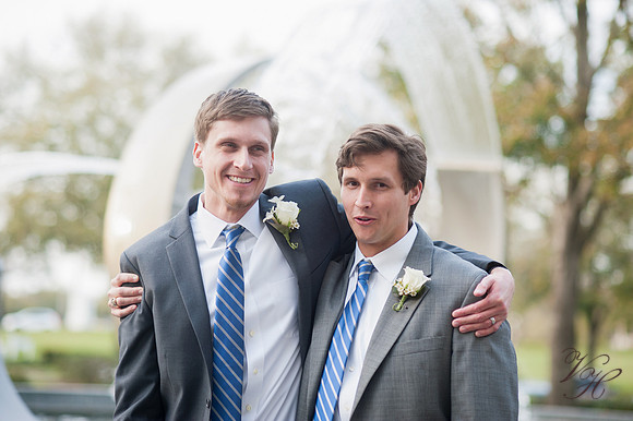Jacksonville Wedding Photos-269