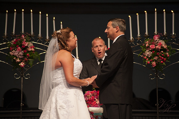 JacksonvilleWeddingPhotographer-358