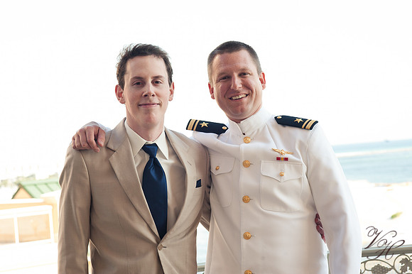 JacksonvilleWeddingPhotographer-236
