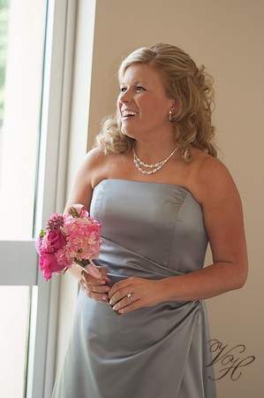 JacksonvilleWeddingPhotographer-179