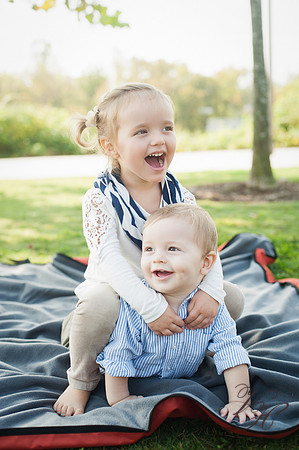 Chattanooga Family Photography-74