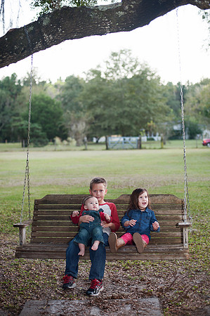 Jacksonville Family Photos-77
