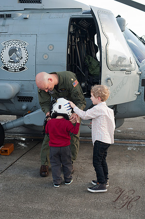 Jacksonville Homecoming Photos-156