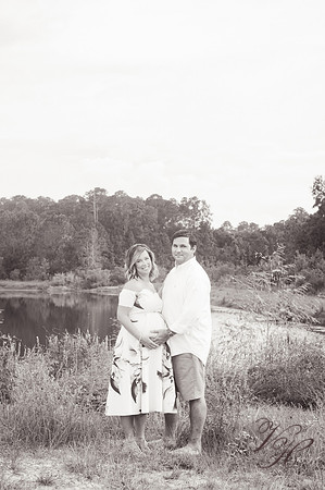 Fielder.Maternity.bw-39