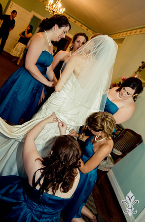 BorofskyWedding-327