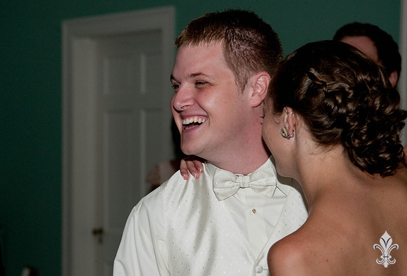 BorofskyWedding-384