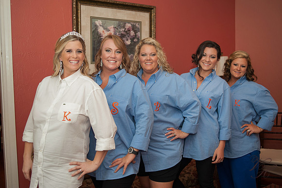 Jacksonville Wedding Photos-33