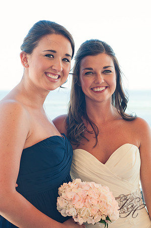 JacksonvilleWeddingPhotographer-215
