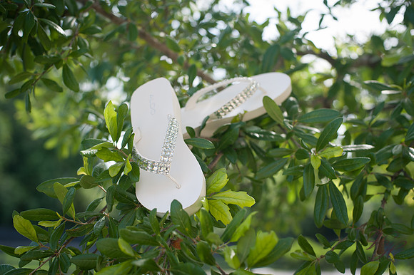 JacksonvilleWeddingPhotographer-8