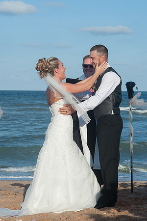 Jacksonville Wedding Photography-273