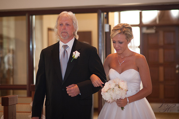 JacksonvilleWeddingPhotographer-350