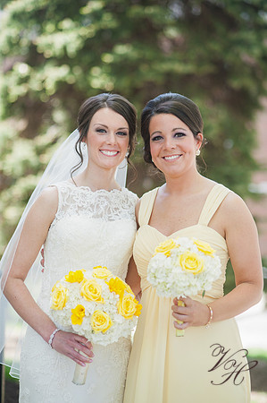 Louisville Wedding Photography-184