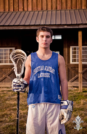 Connor-62