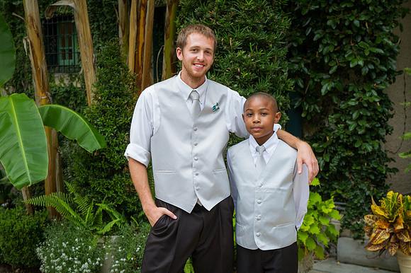 Orange Park Wedding Photos-288