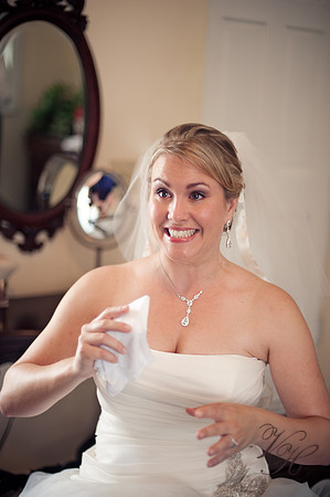 JacksonvilleWeddingPhotographer-129