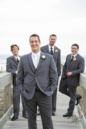 Jacksonville Wedding Photography-126