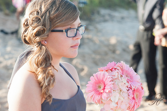 Jacksonville Wedding Photography-189
