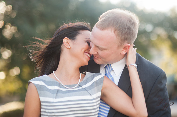 Jacksonville Engagement Photography-49
