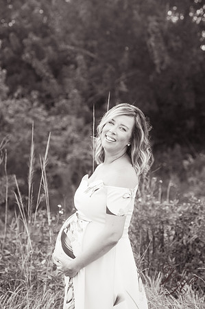 Fielder.Maternity.bw-53