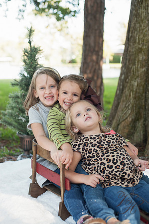 Jacksonville Family Photos-25