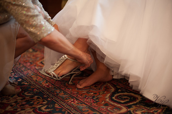 JacksonvilleWeddingPhotographer-121