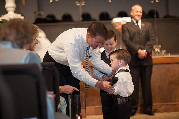 JacksonvilleWeddingPhotographer-244