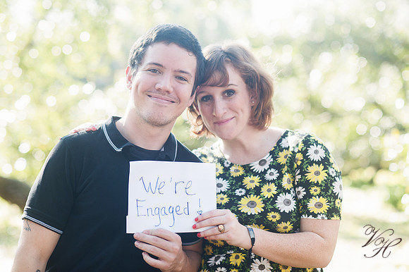 Jacksonville Engagement Photos-120