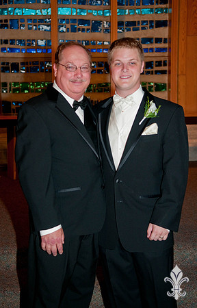 BorofskyWedding-255