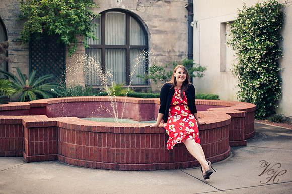 JacksonvilleSeniorPortraits-37