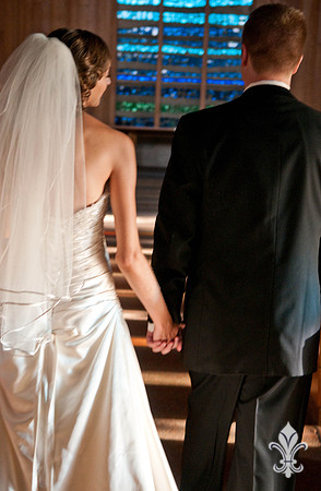 BorofskyWedding-319