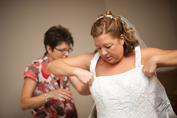 JacksonvilleWeddingPhotographer-27