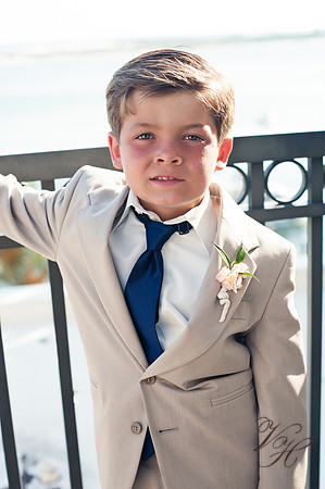 JacksonvilleWeddingPhotographer-243